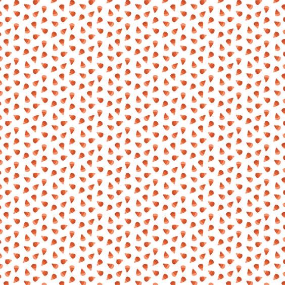 thumbnail image 2 of Echo Park Pumpkin Truck Washi Tape - 1/2 Inch X 15 Feet Decorative Craft Tape In Fall Colors 2 of 13