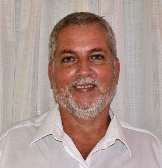Oportunidades para ser exportador