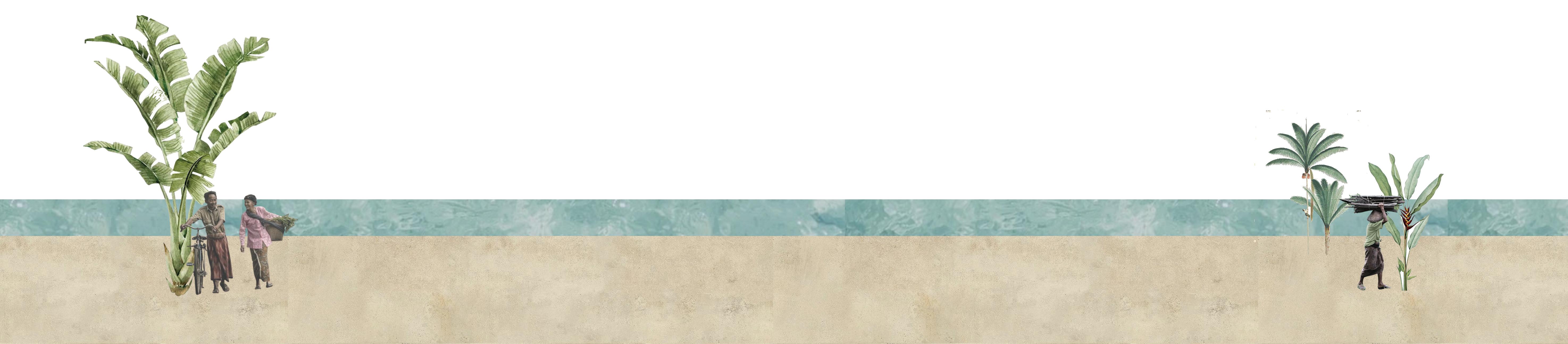 Rasa Sayang 企劃書 by Yi Xuen 吳以萱 - Issuu