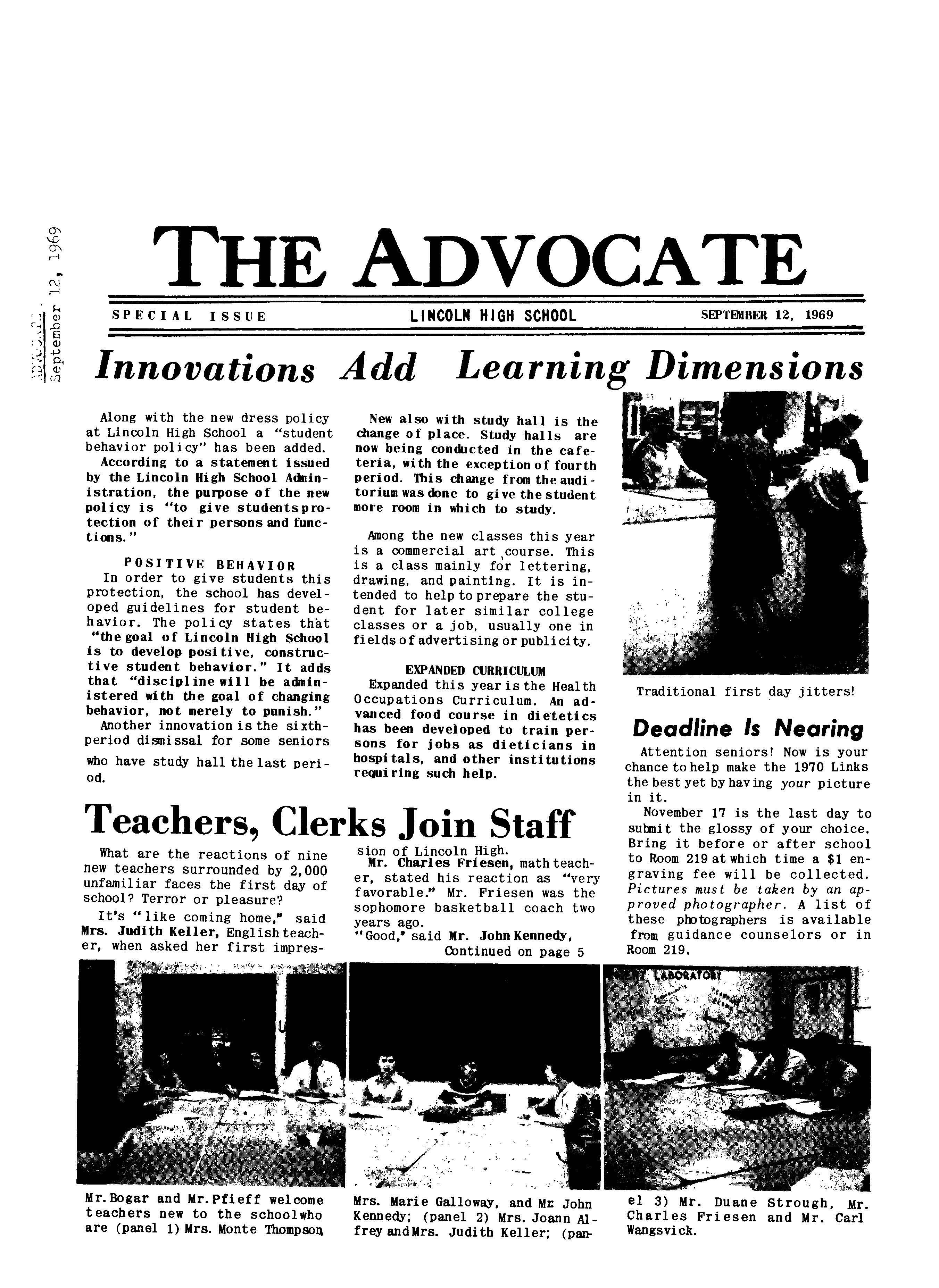 Peeping-hole images js jc