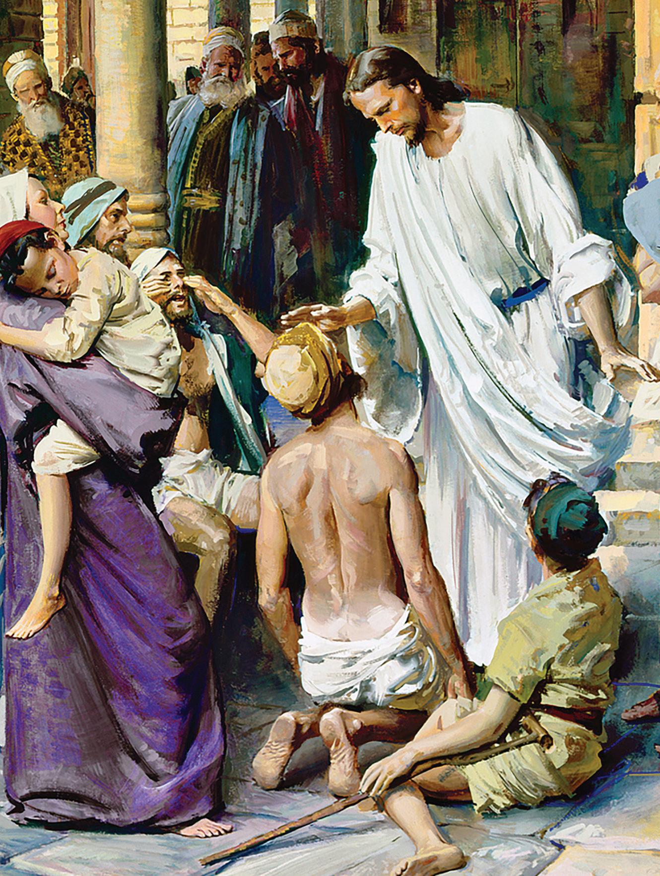 Pacific Union Recorder en español verano_summer 2025 by Pacific Union  Conference of Seventh-day Adventists - Issuu, image size:1330x1764