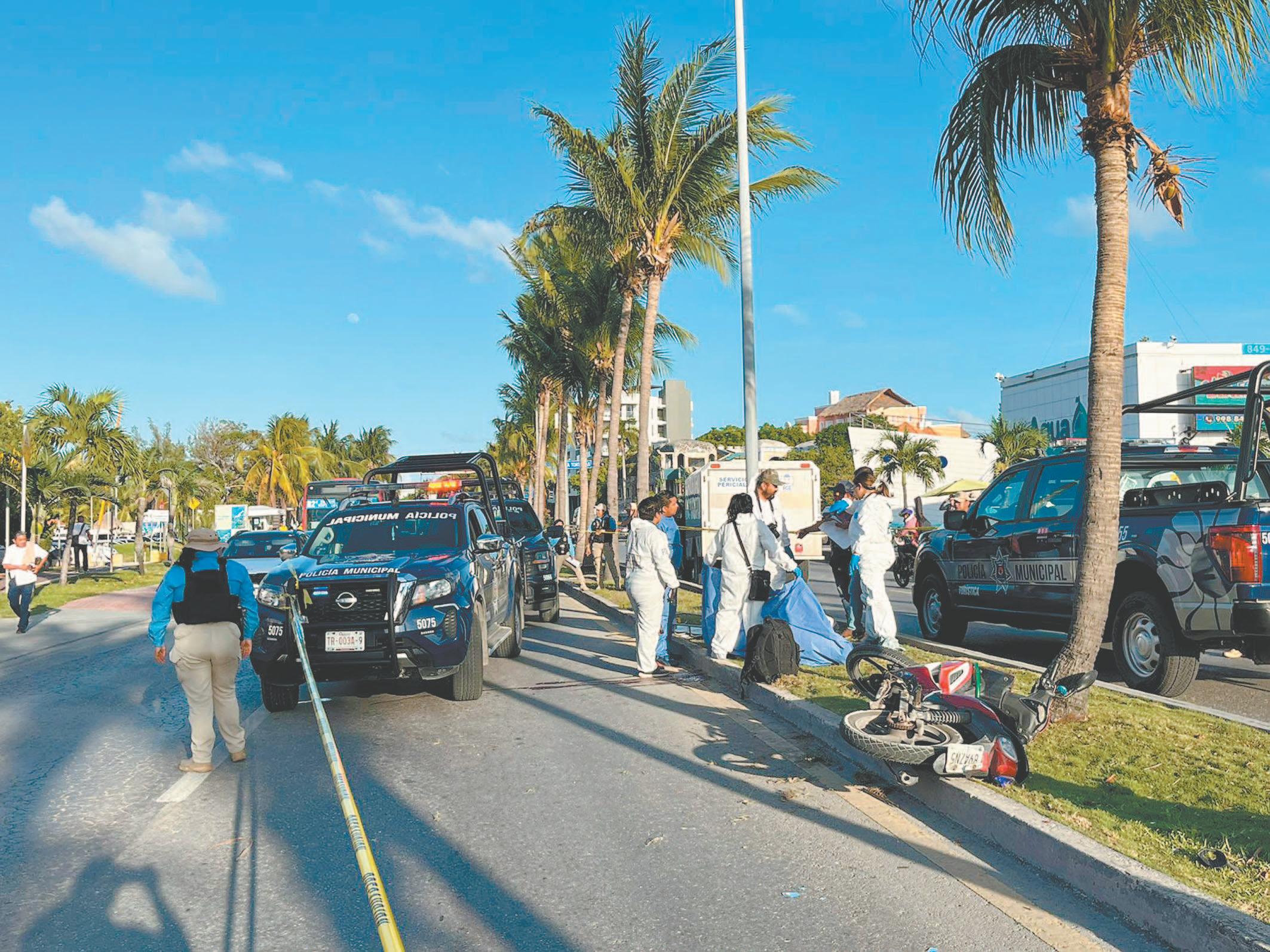 Impreso domingo 17 diciembre 2023, image size:2126x1595