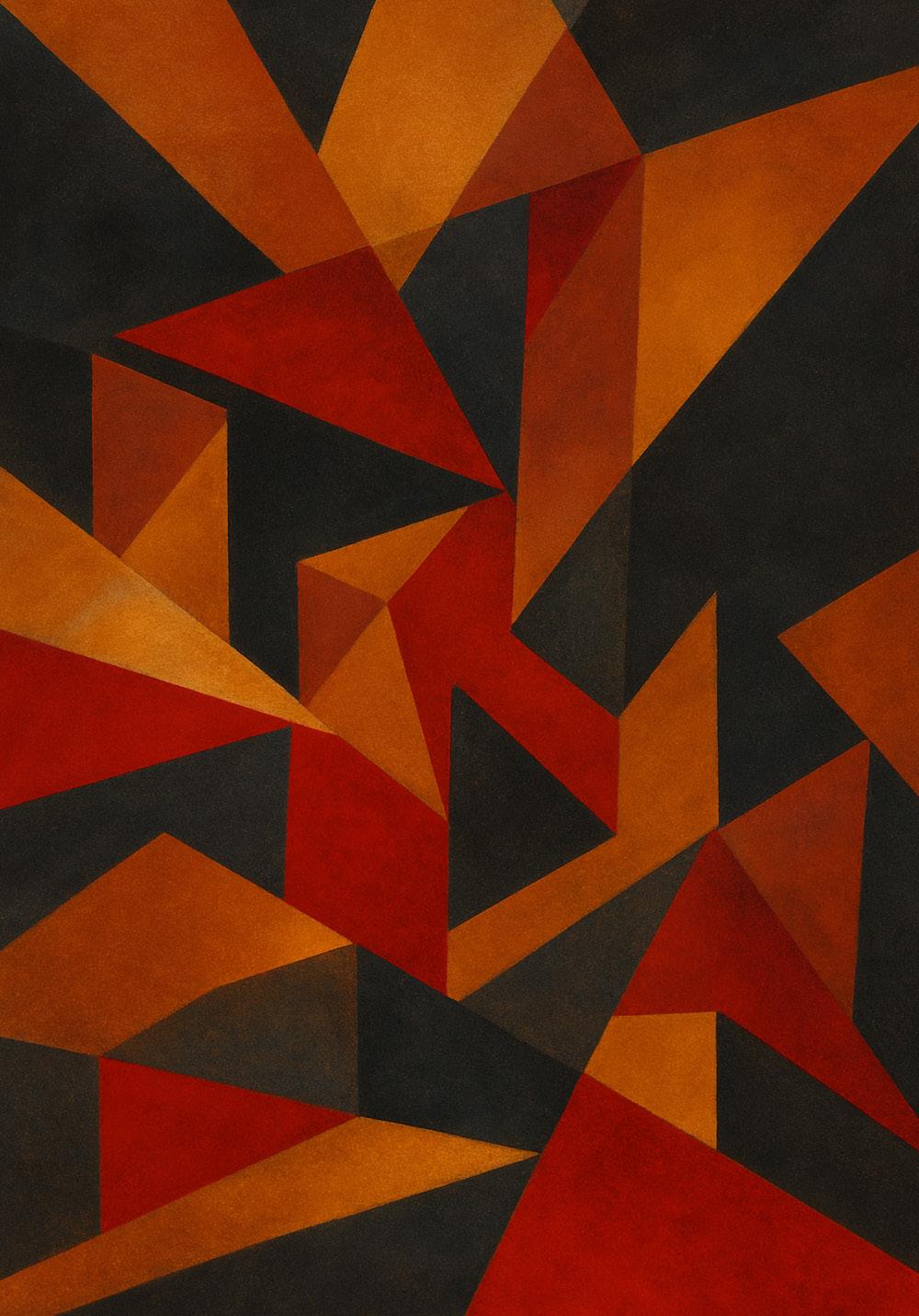 Soldera 2020 Vintage En Primeur Chinese Translation by corneyandbarrowltd -  Issuu