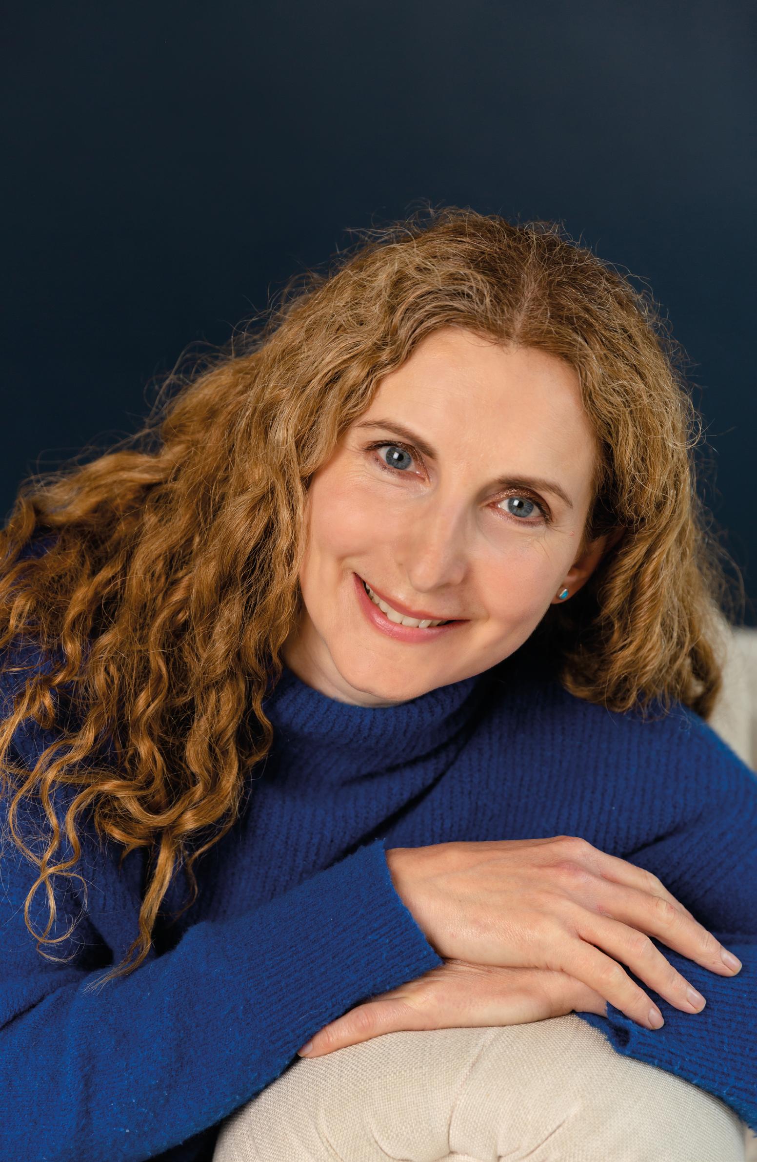 Cherish art modelling studio