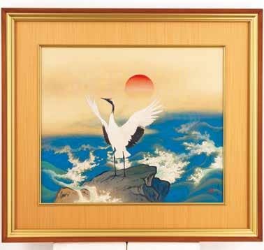 来場記念品 忍足 Kawasaki Ninja伝 40周年記念版 (Motor Magazine Mook