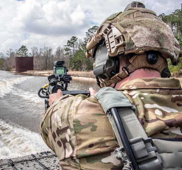 Darley Defense Capabilities and Partners Brochure by Darley Issuu