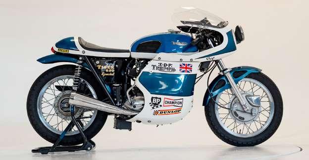 ＊handmade＊no.234 LeoVince Handmade ZX Exhaust System for Derbi Predator LC/AC