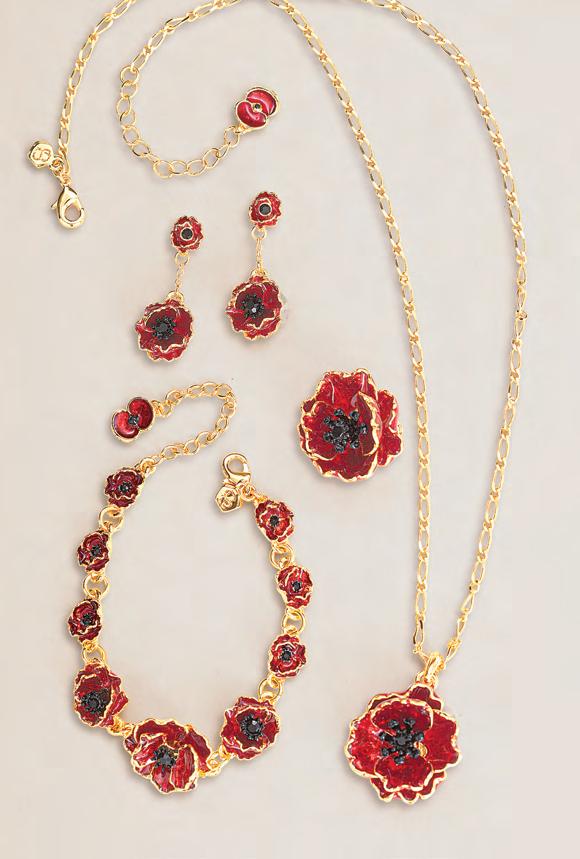 Uno Alla Volta Catalog by artfulhome Issuu