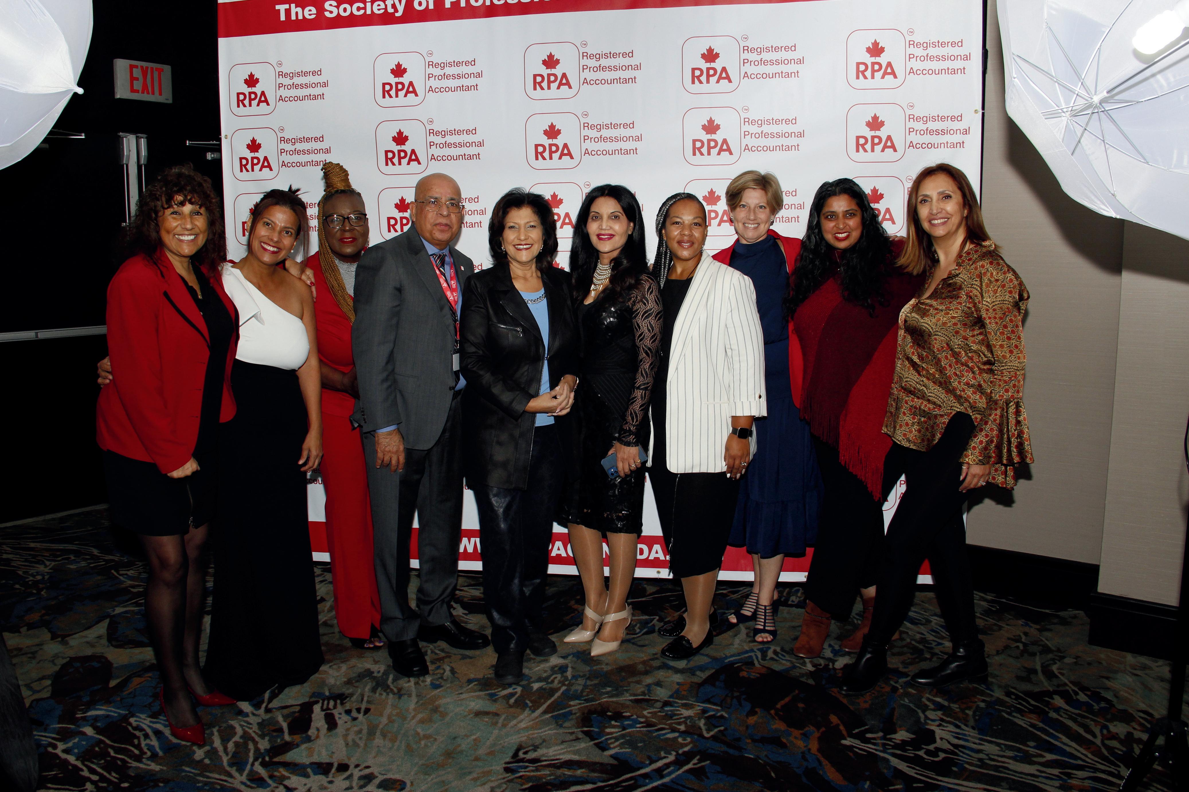 Empowering Women, Strengthening Our Economy