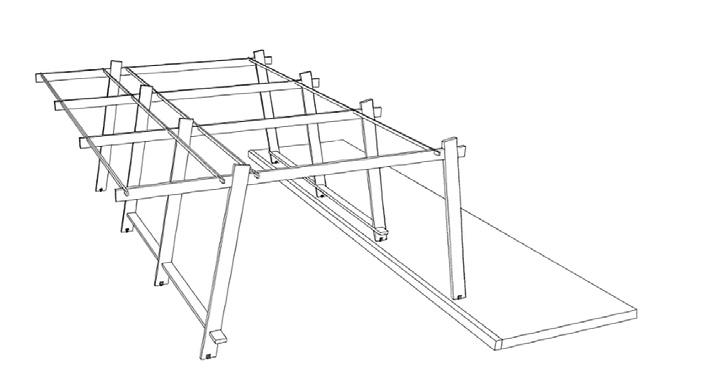 PORTFOLIO by Issuu - 538a3e8716bbbeb90d1d462da2dc12b1 