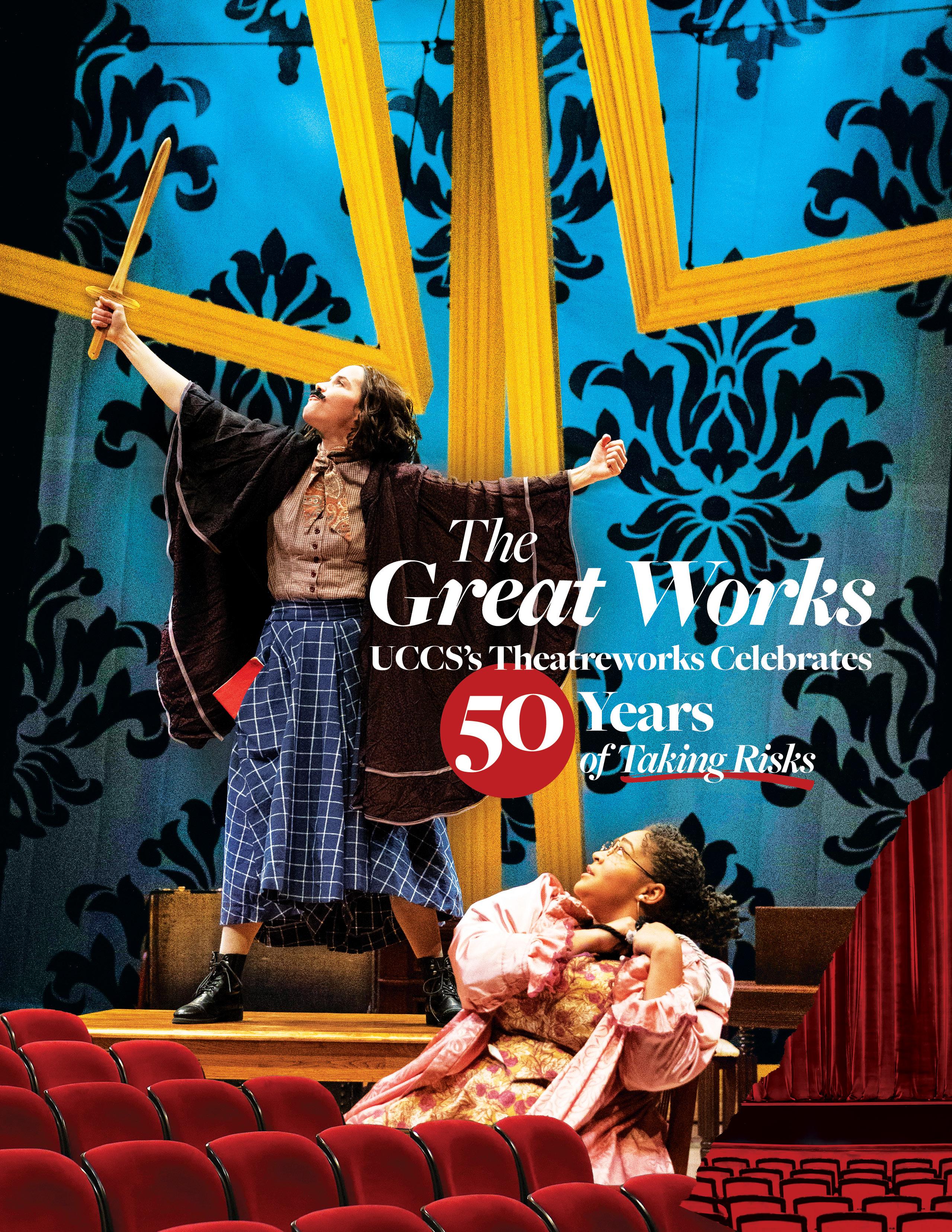 SoCo Insider - Inaugural Edition - July 2025 by Colorado Media Group ::  NORTH, The DigestCSBJ & So. Colorado Insider! - Issuu