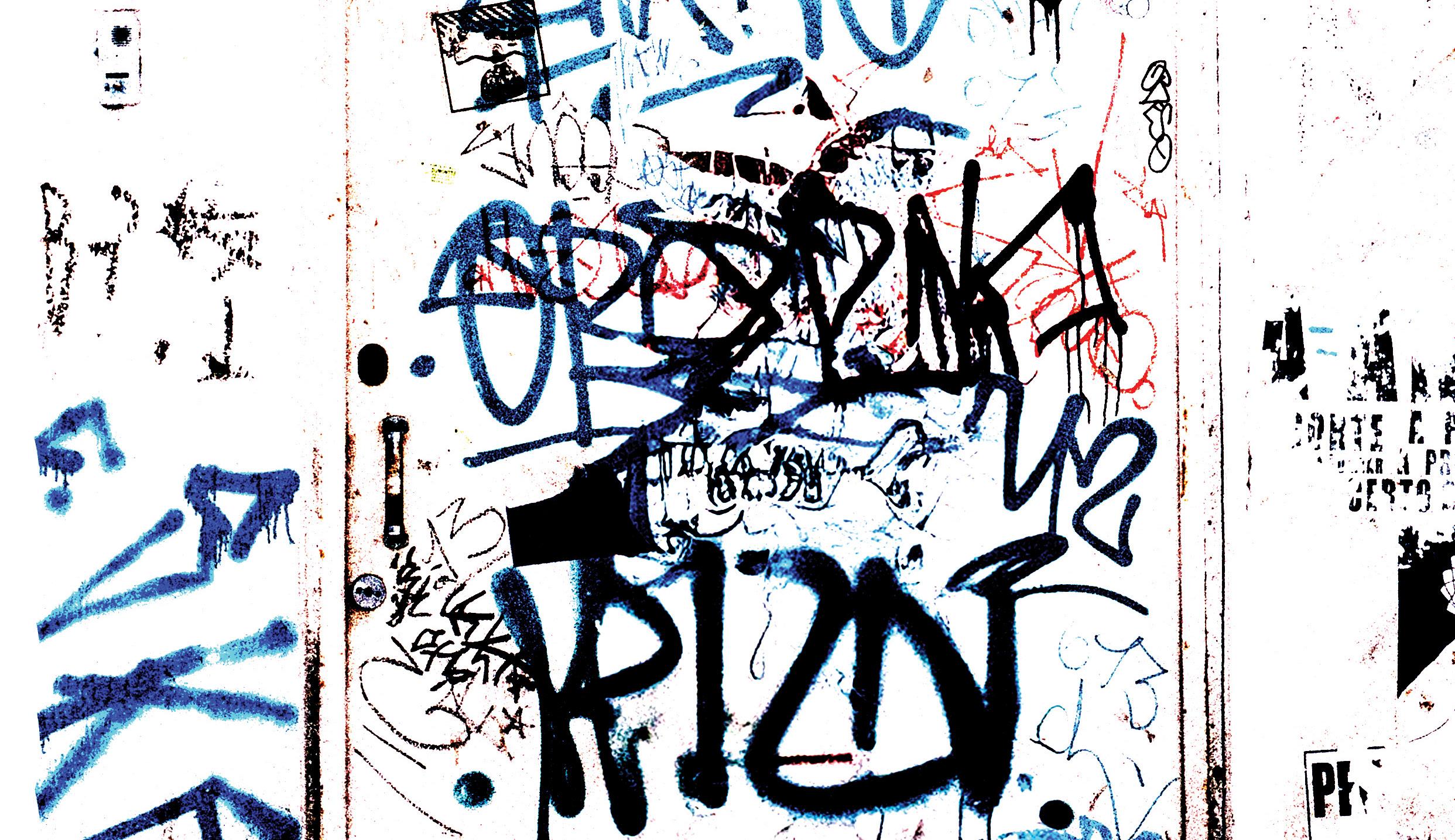 SoCo Insider - Inaugural Edition - July 2025 by Colorado Media Group ::  NORTH, The DigestCSBJ & So. Colorado Insider! - Issuu