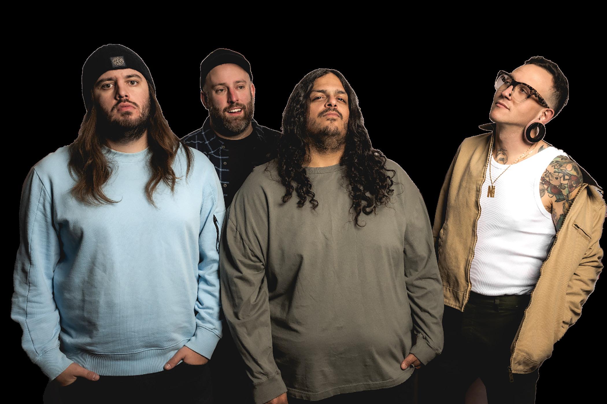 SoCo Insider - Inaugural Edition - July 2025 by Colorado Media Group ::  NORTH, The DigestCSBJ & So. Colorado Insider! - Issuu