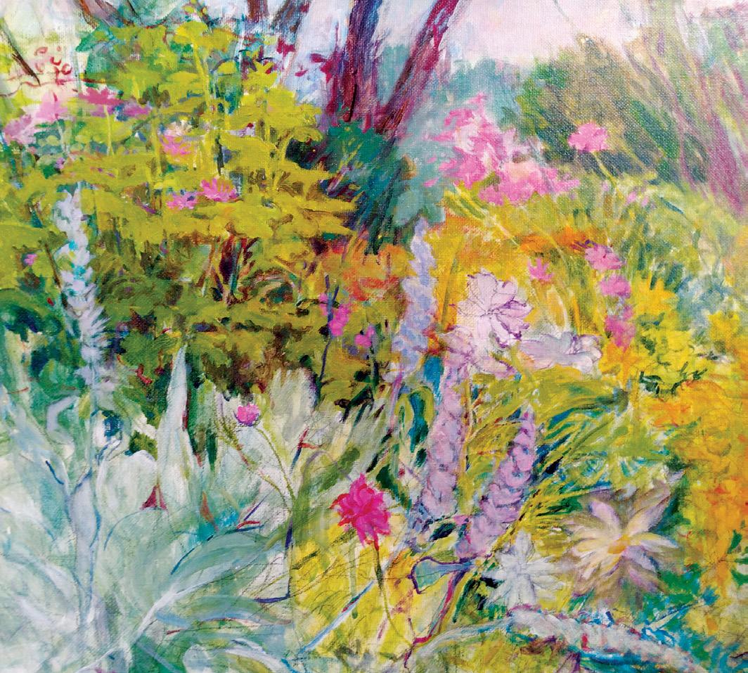 SoCo Insider - Inaugural Edition - July 2025 by Colorado Media Group ::  NORTH, The DigestCSBJ & So. Colorado Insider! - Issuu