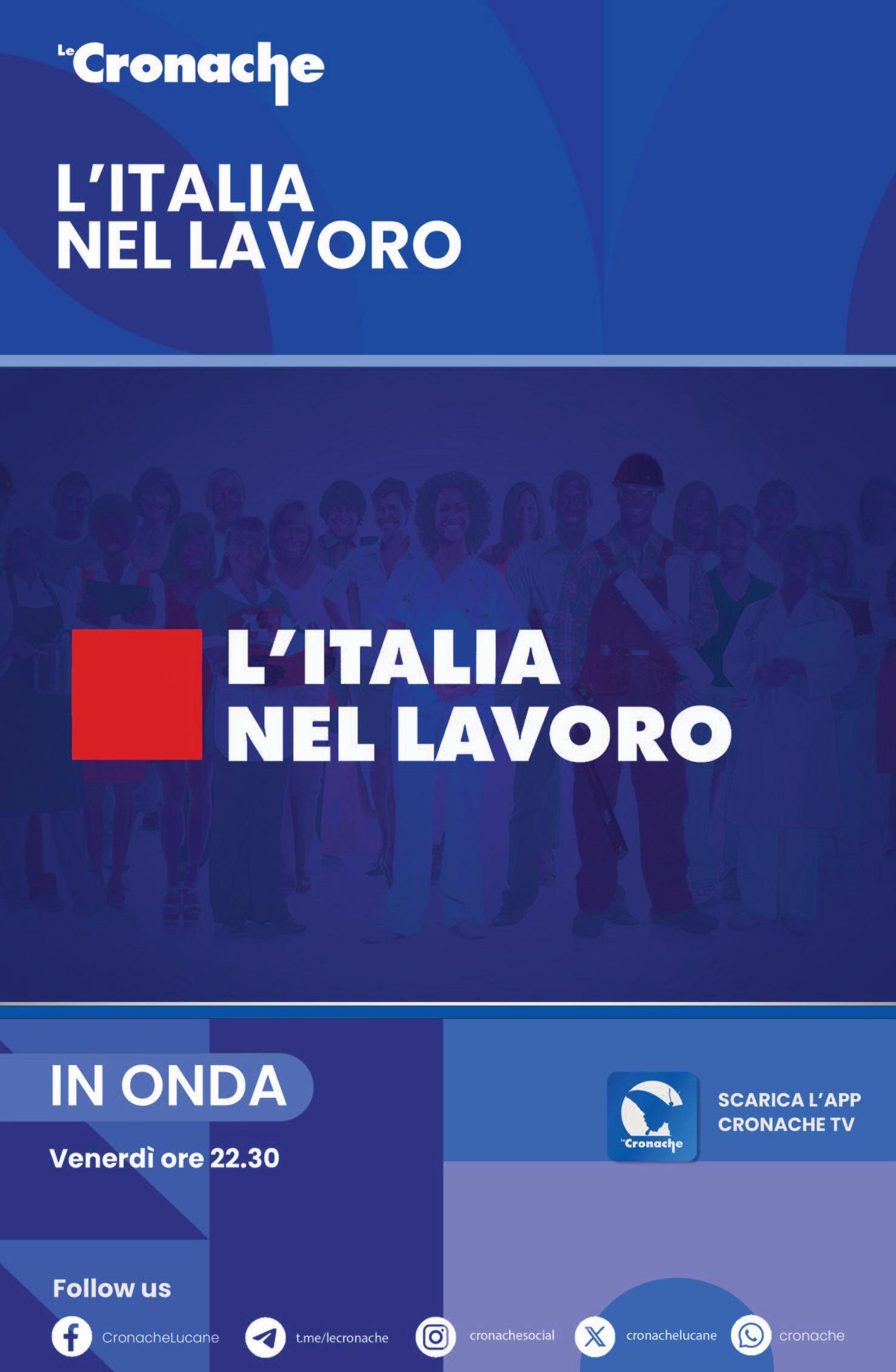 Cronache del 11 luglio 2025 by Cronache - Issuu, image size:1478x2262