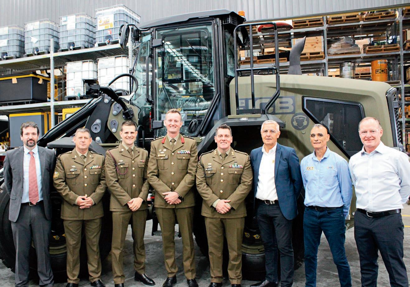 Earthmovers & Excavators 439_0725- July by Prime Group
