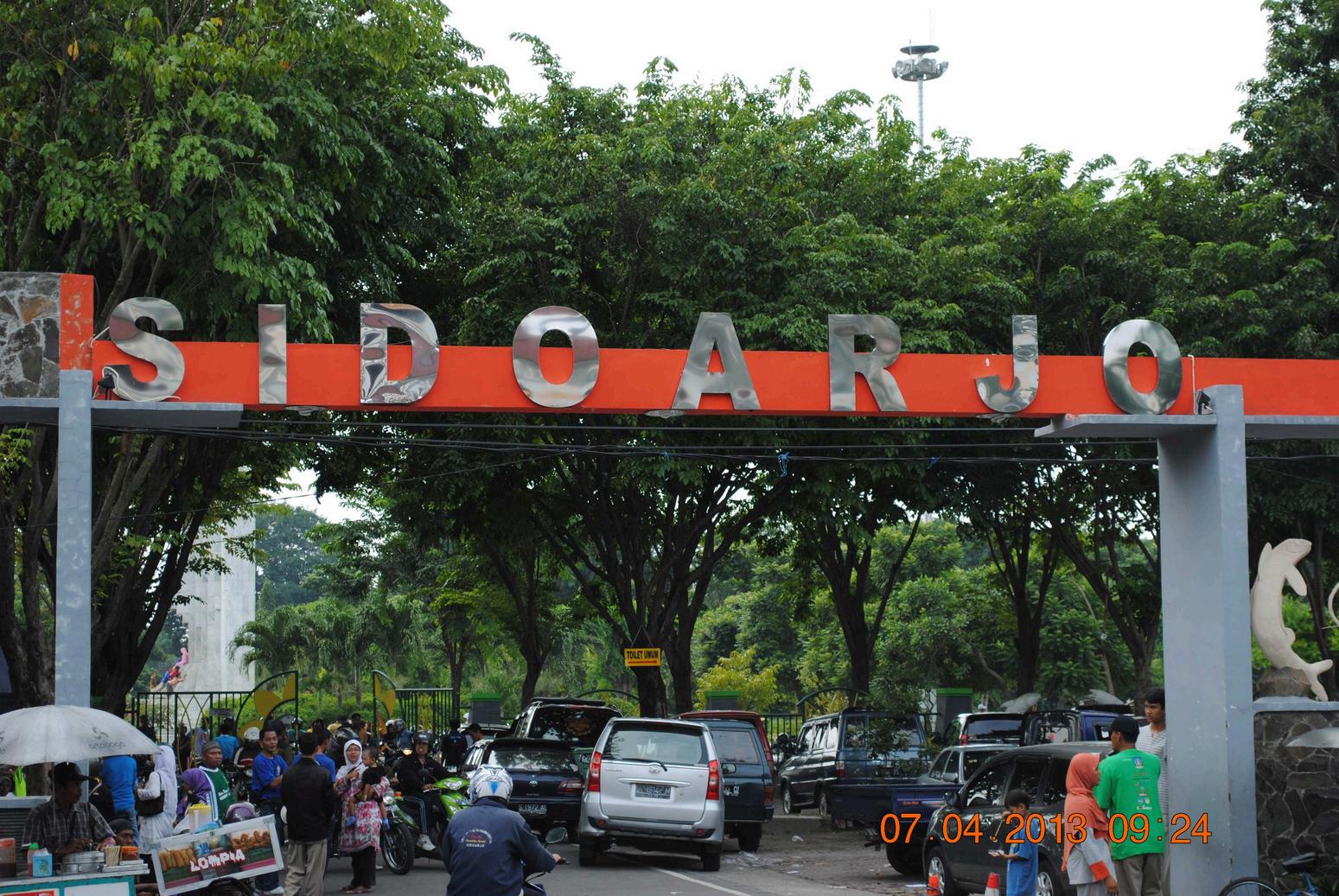 WA 0812.3039.4909, Rumah Lelang Sidoarjo Murah