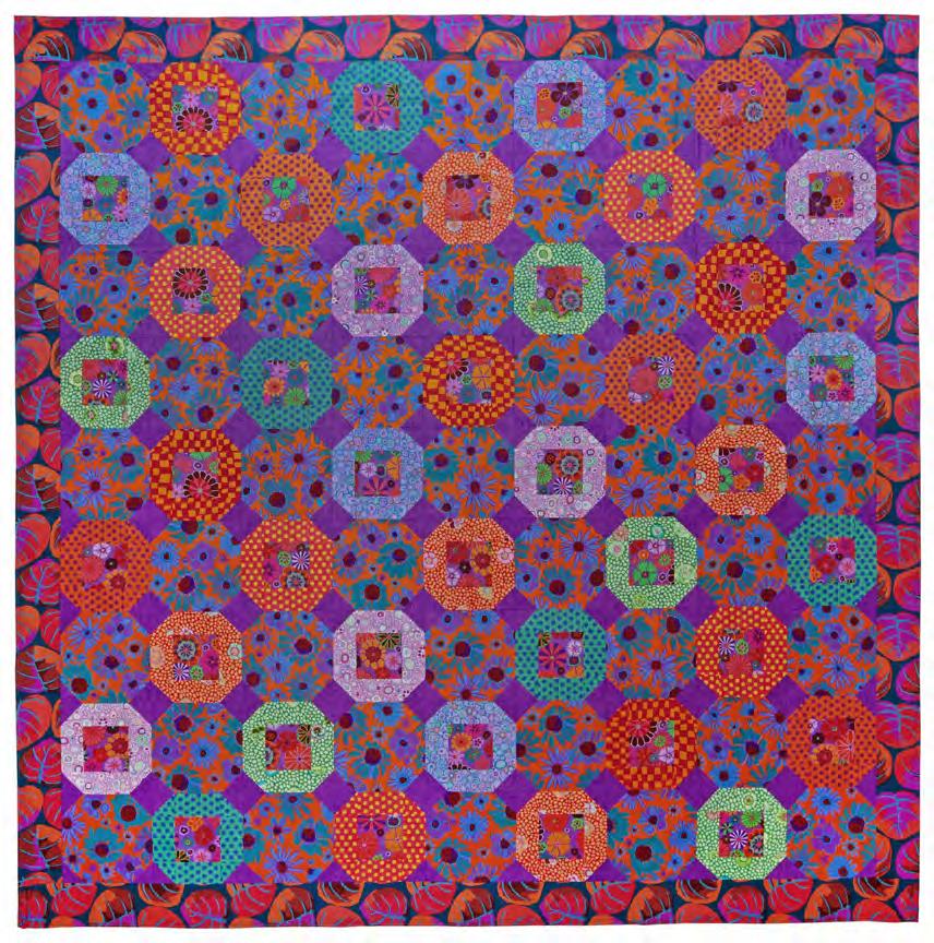 QUILTS IN LONDON KIT ME_7.18.25 by FreeSpirit Fabrics - Issuu