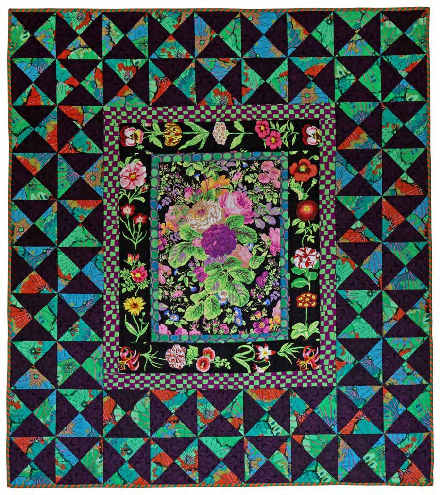 QUILTS IN LONDON KIT ME_7.18.25 by FreeSpirit Fabrics - Issuu