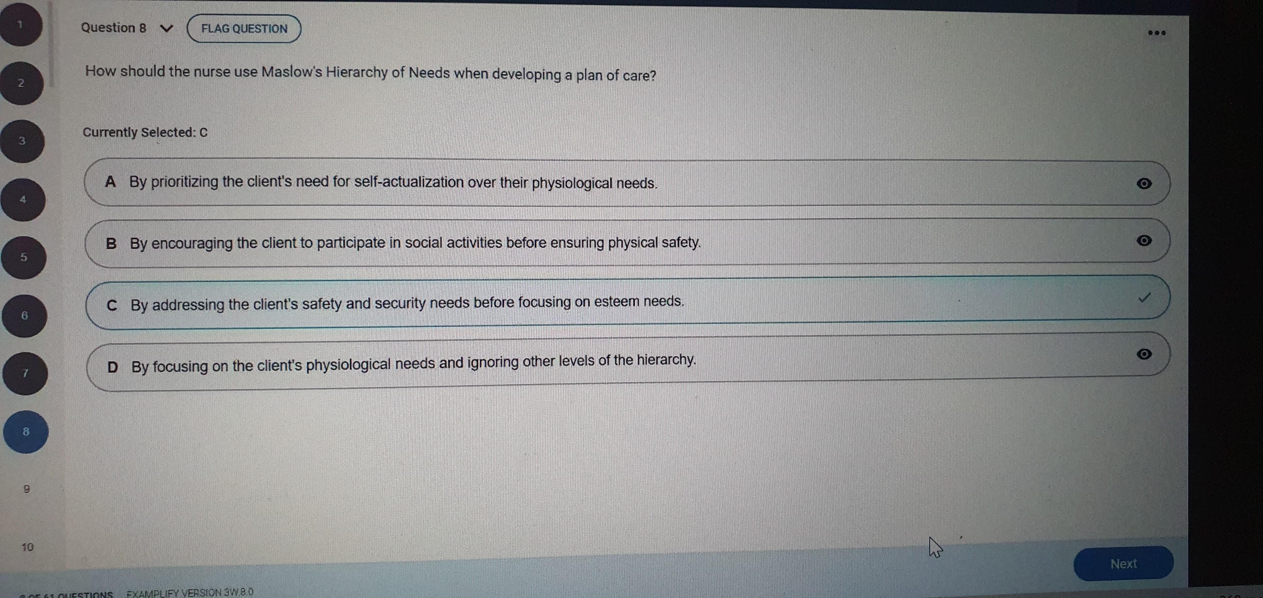 健康・医学 CBT answer 医学部CBT勉強法のブログやnoteを成績順にまとめてみました｜Akane