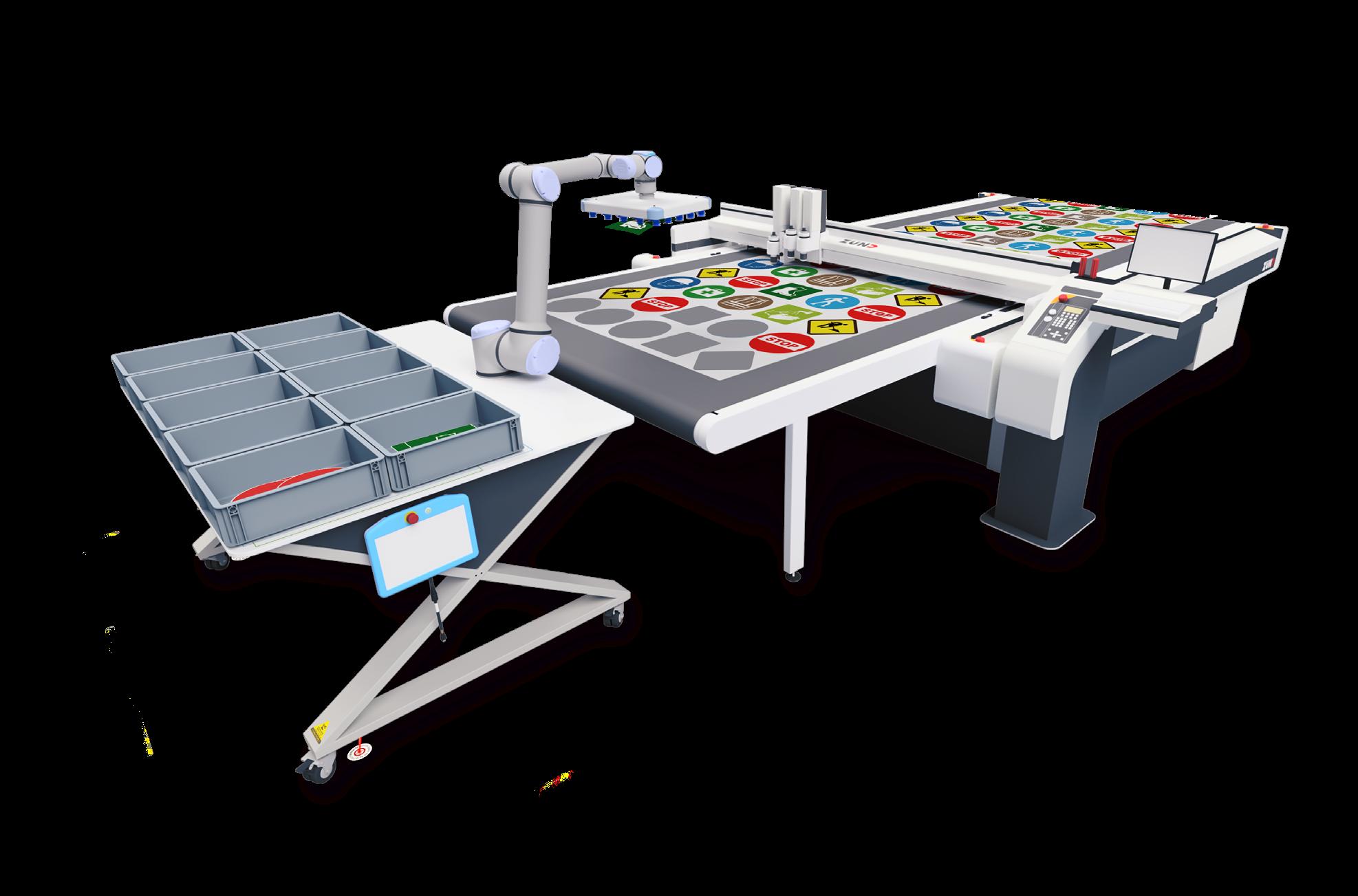 コンピュータ・IT Technology CAD Systems(Springer_Verlag) HD Data Acquisition System (DAS) Control Board PWA, Computed