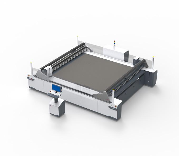 コンピュータ・IT Technology CAD Systems(Springer_Verlag) Computer Aided Design: Fundamentals and System Architectures