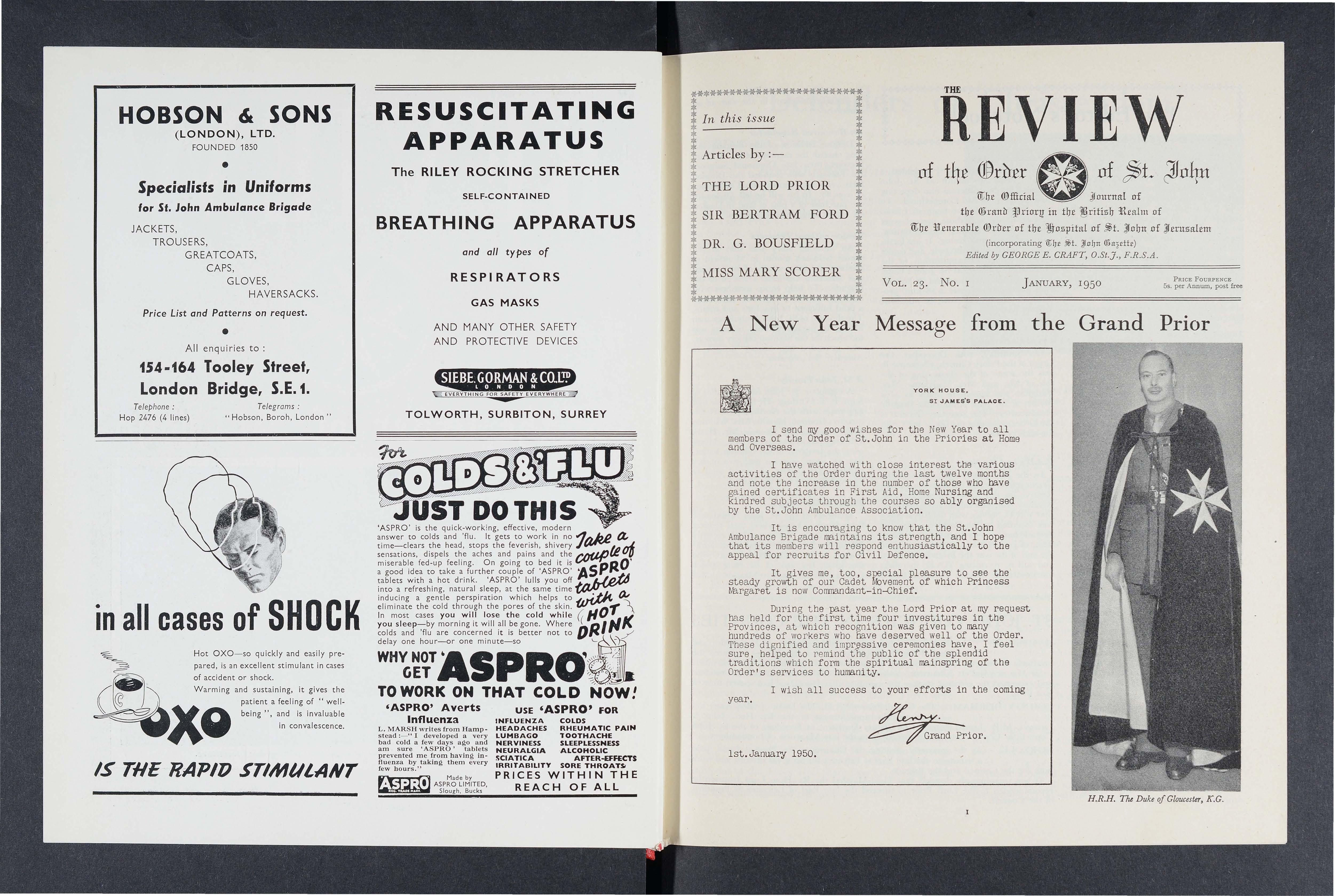 James Watson - Wikipedia, image size:5003x3359