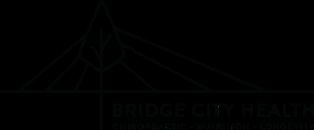 parents weekend isu 2025