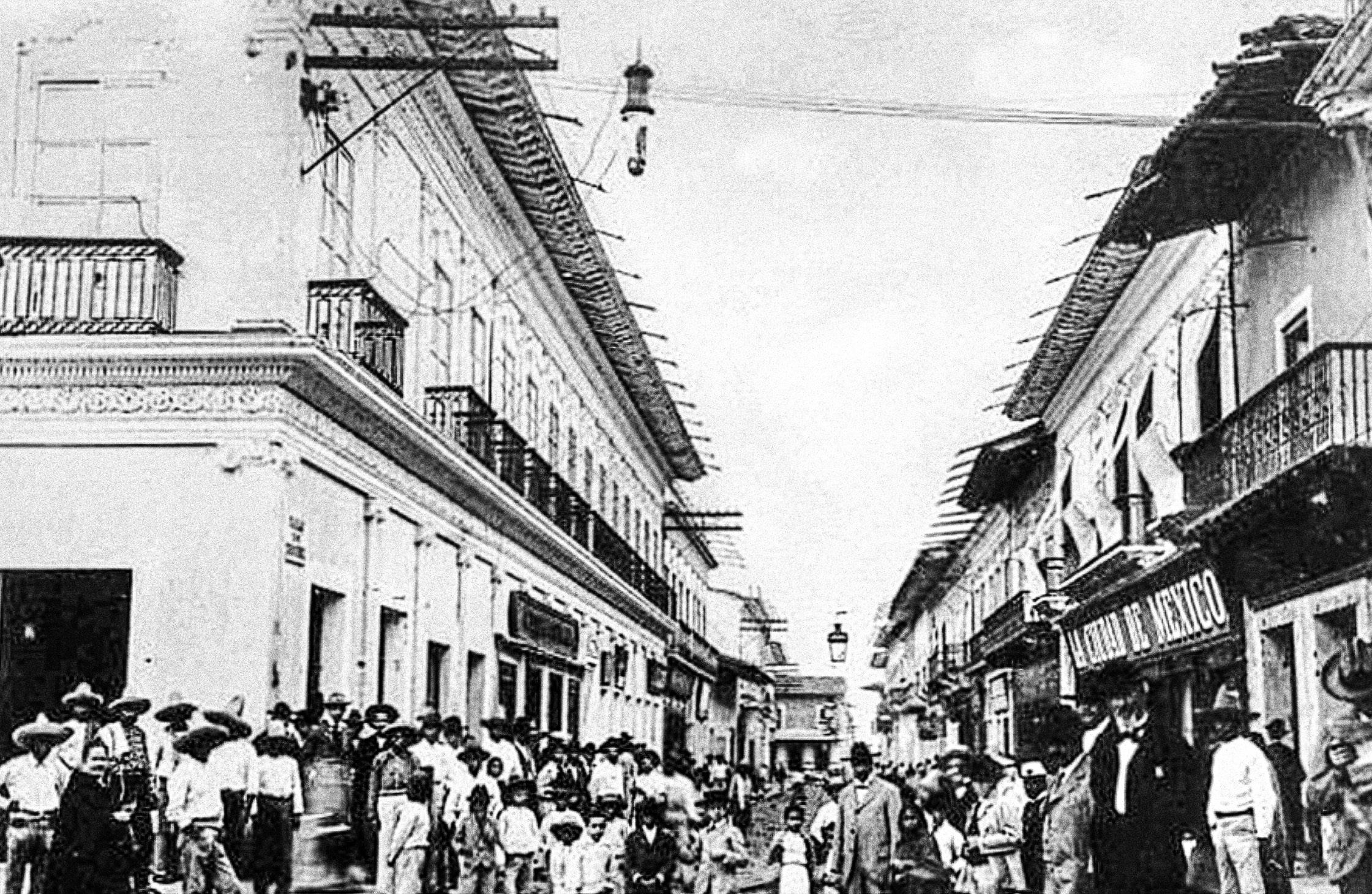 Ciclo Literario y de Diseño No. 175 by Universidad Gestalt de Diseño - Issuu