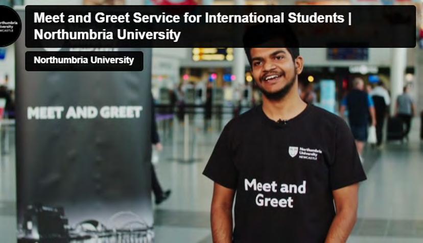 Northumbria Student Portal Login: Quick, Easy Access Guide