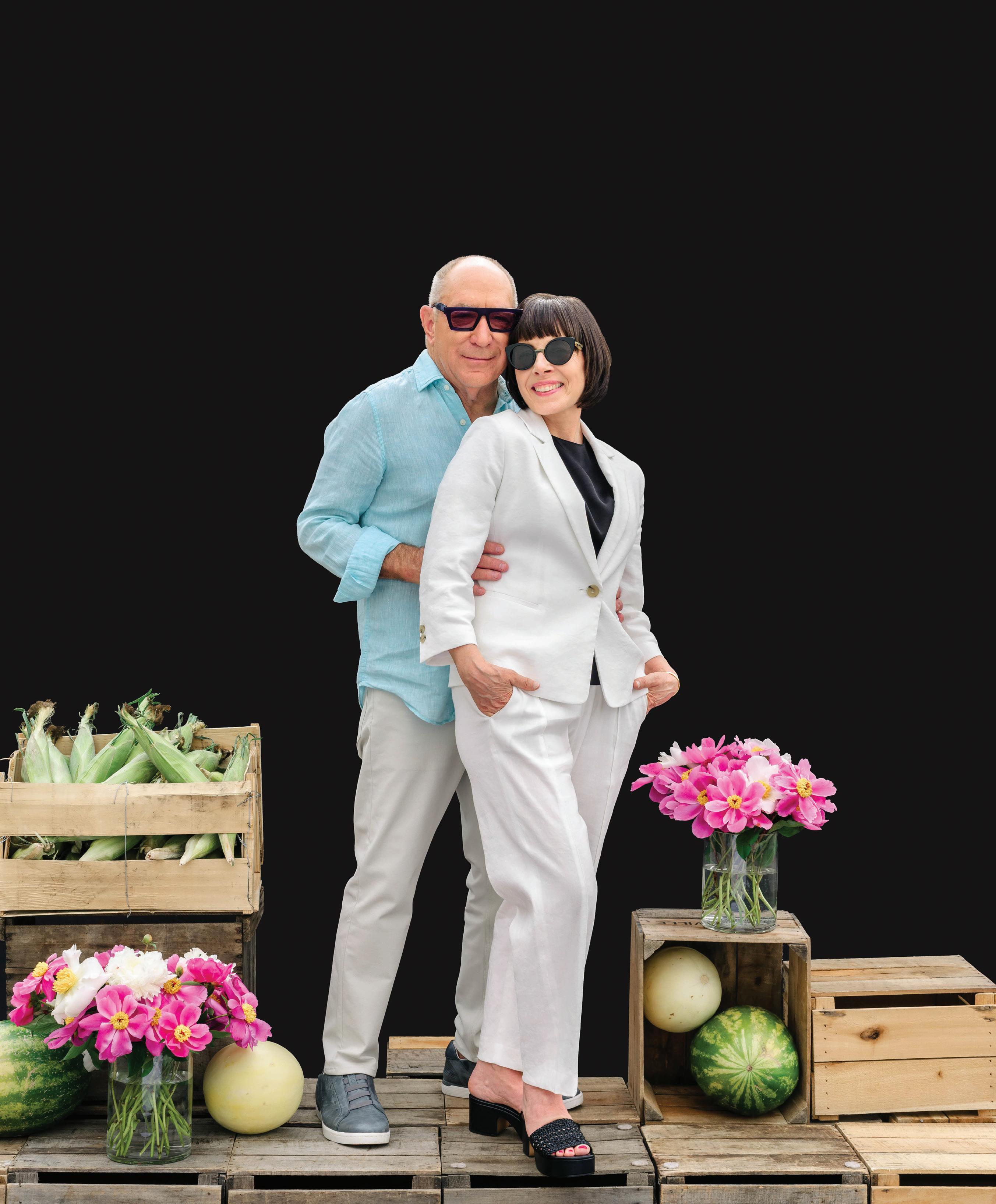 Josie monroe dancing bear