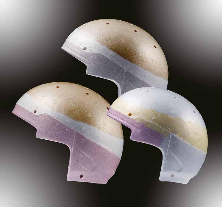 Arai 2025 Collection Brochure (ENG) by Arai Helmet (Europe