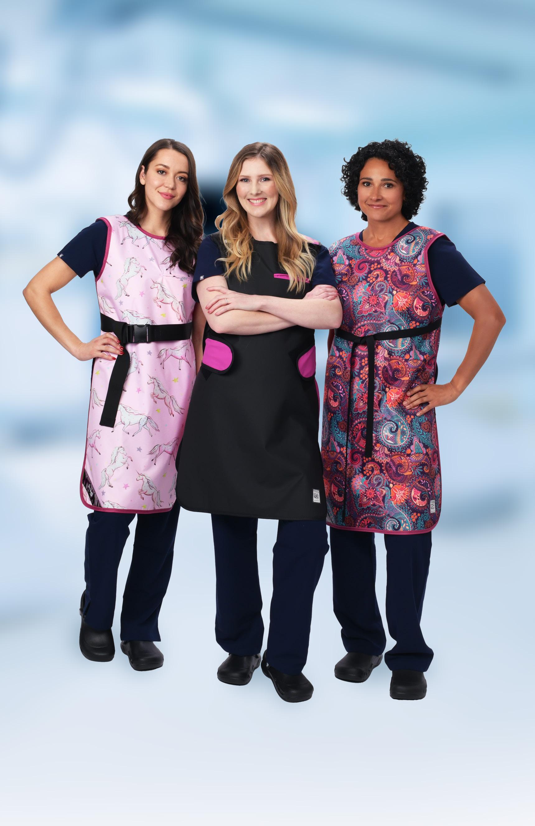 INFAB 2024 Catalog by Infab Corporation Issuu