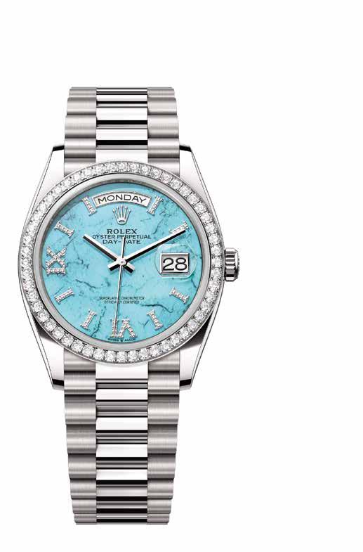 洋書 THE WATCH BOOK ROLEX The Watch Book Rolex: Brunner, Gisbert L.: 9783832769185