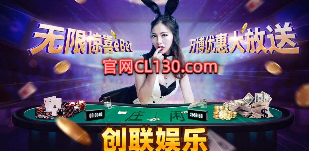 赌博博彩平台-十大博彩平台by IPIG VKVK - Issuu