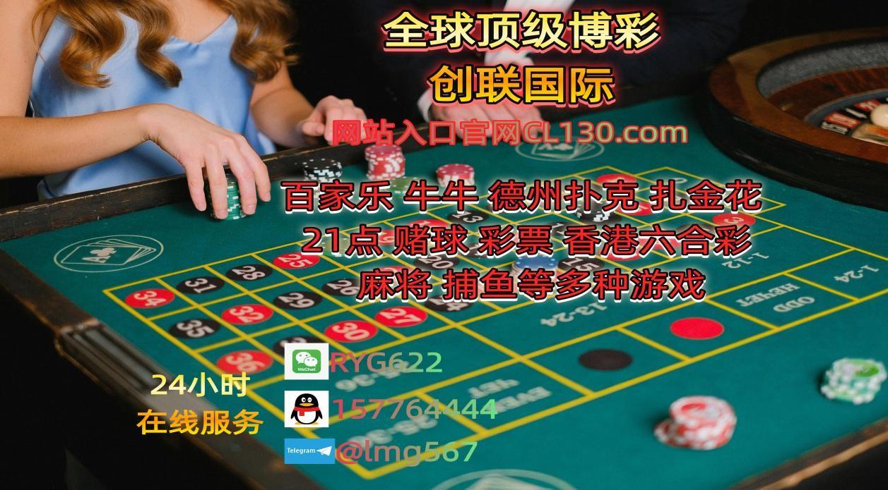 赌博博彩平台-十大博彩平台by IPIG VKVK - Issuu