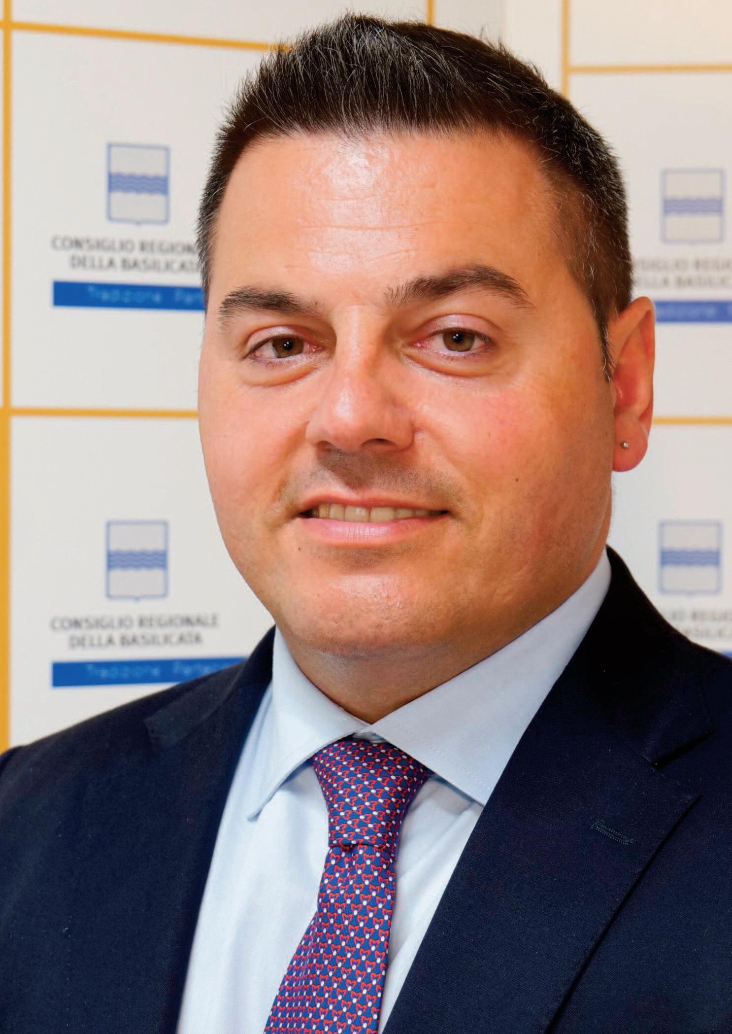 Tutte le news su reggio Calabria - pagina 31 | LaC News24, image size:1486x2098