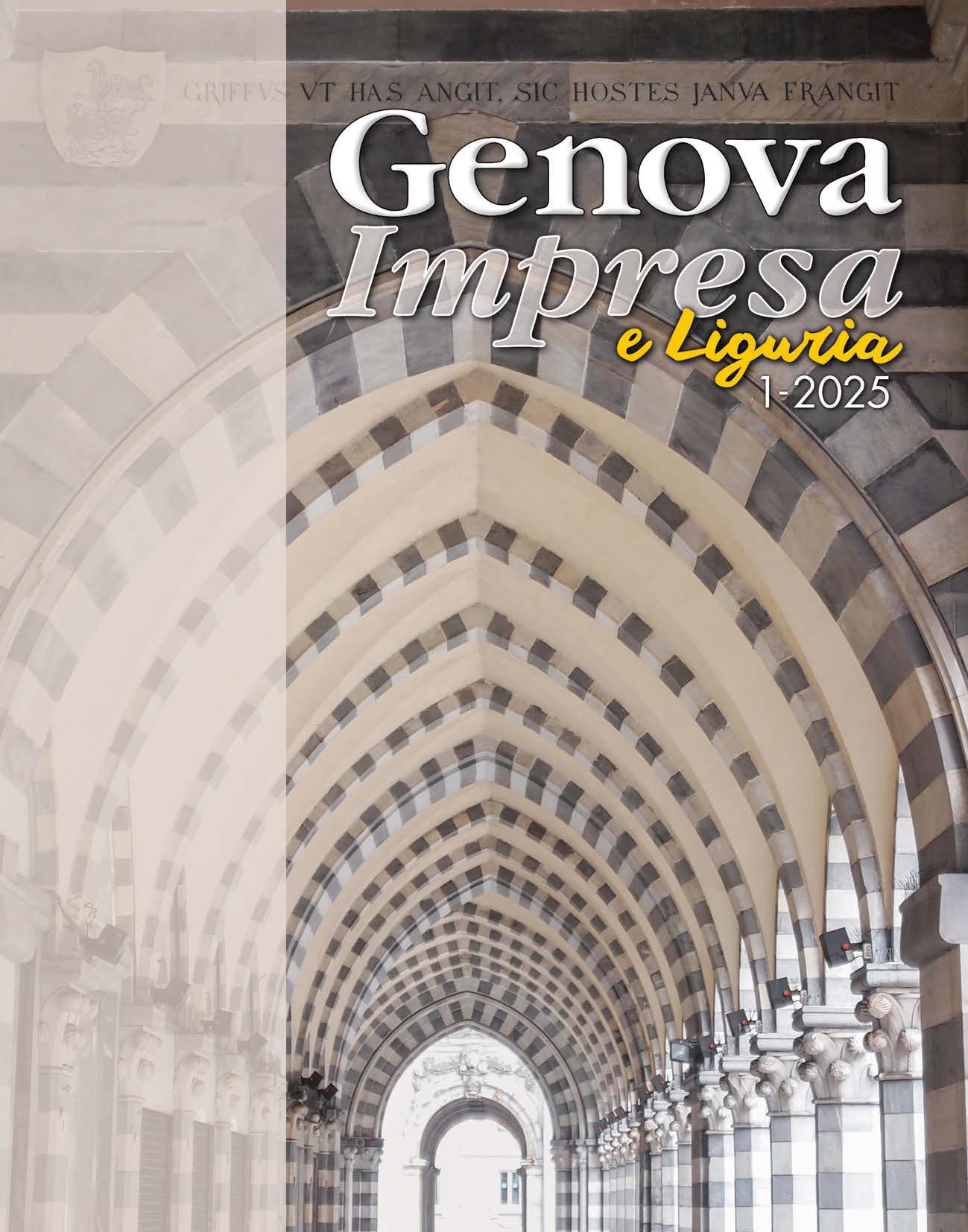 Ducati pigliatutto: dopo MotoGP e Superbike, trionfo \, image size:1299x1654