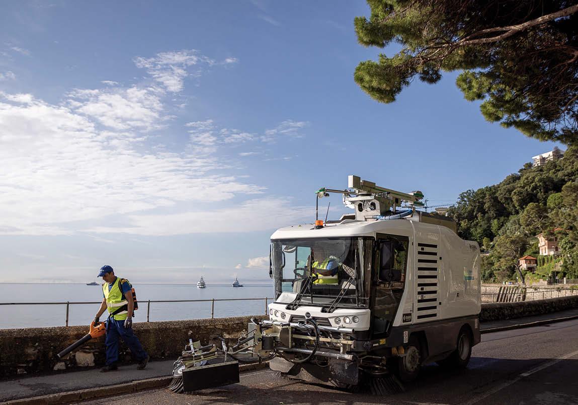 Francesca Vassallo (@lamaggioranapersa) • Instagram photos and videos, image size:1149x805