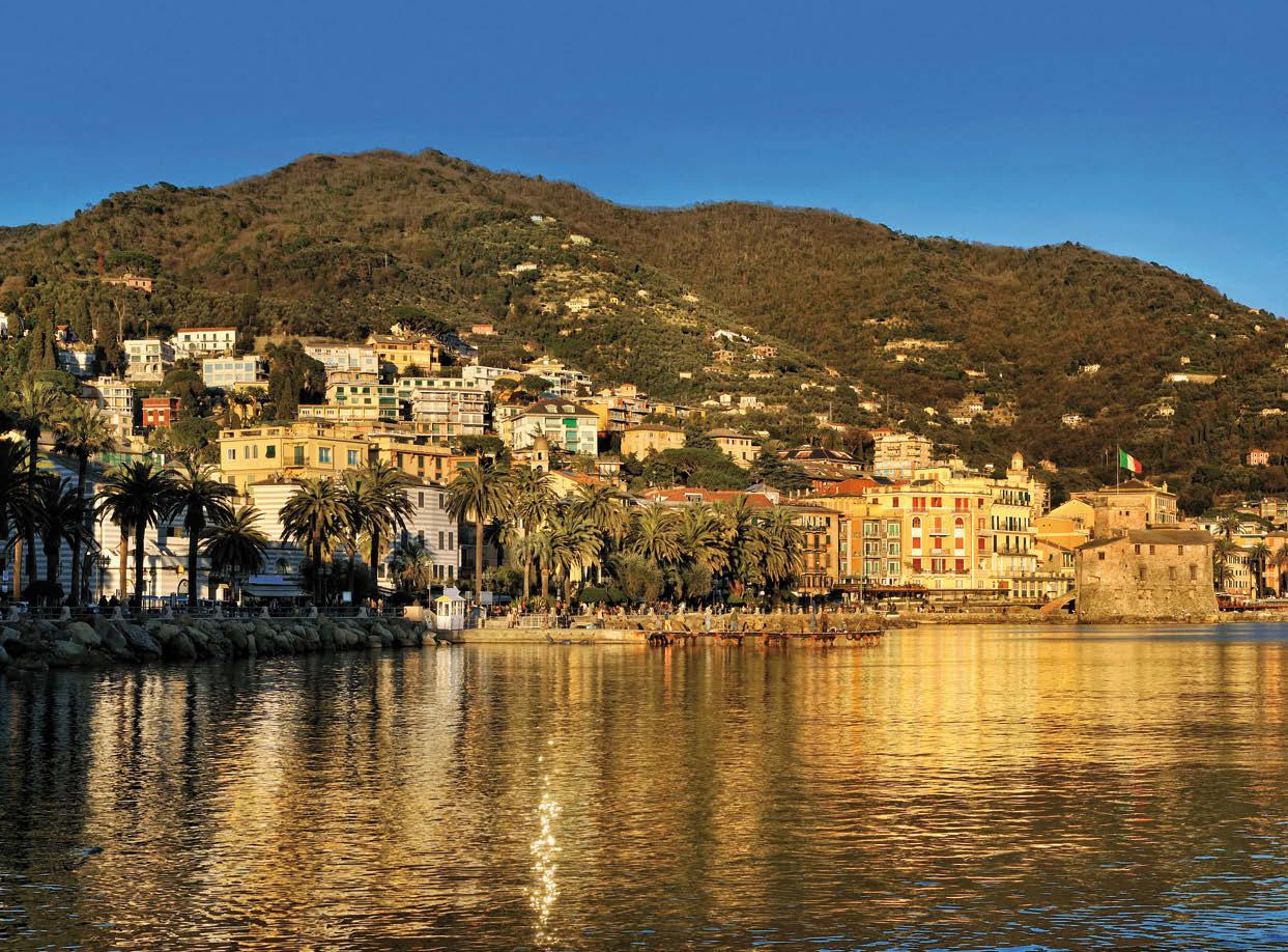 P\u0026P Panificazione\u0026Pasticceria 167 Marzo/Aprile 2023 by D.M.P. SRL - Issuu, image size:1243x918