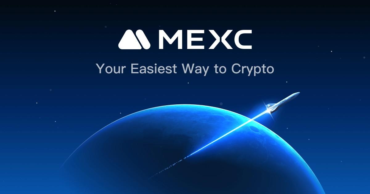 Cover for MEXC App is Legal in India? What You Need to Know