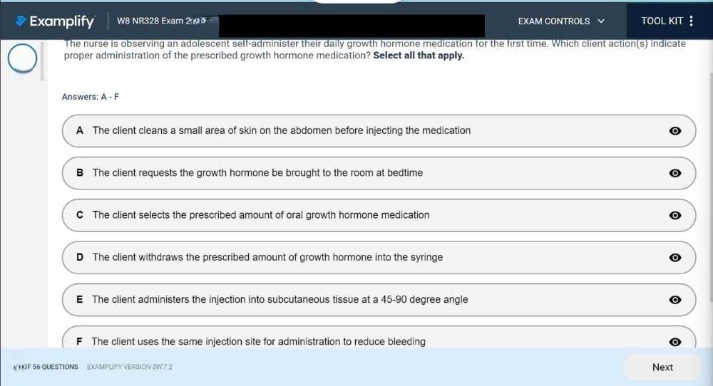 91980c0b4ec2fb22915ec02971d936