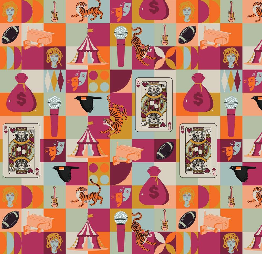 Unleashing Pandora's Sensuality: Exclusive Kaaki Nudes Inside!