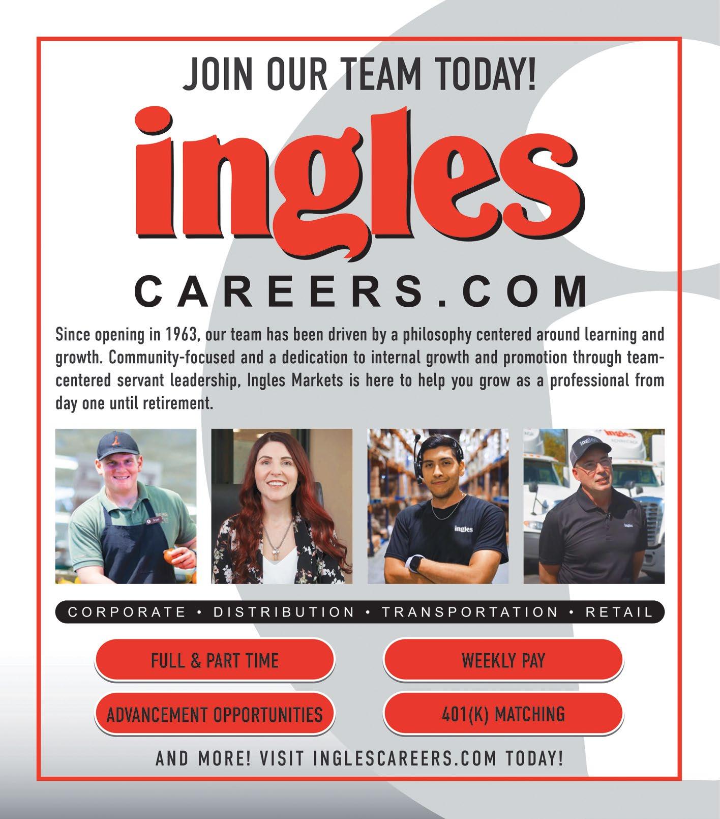 Charity organizations don't accept crypto donations wordpress charity drumbeat (89) 사진