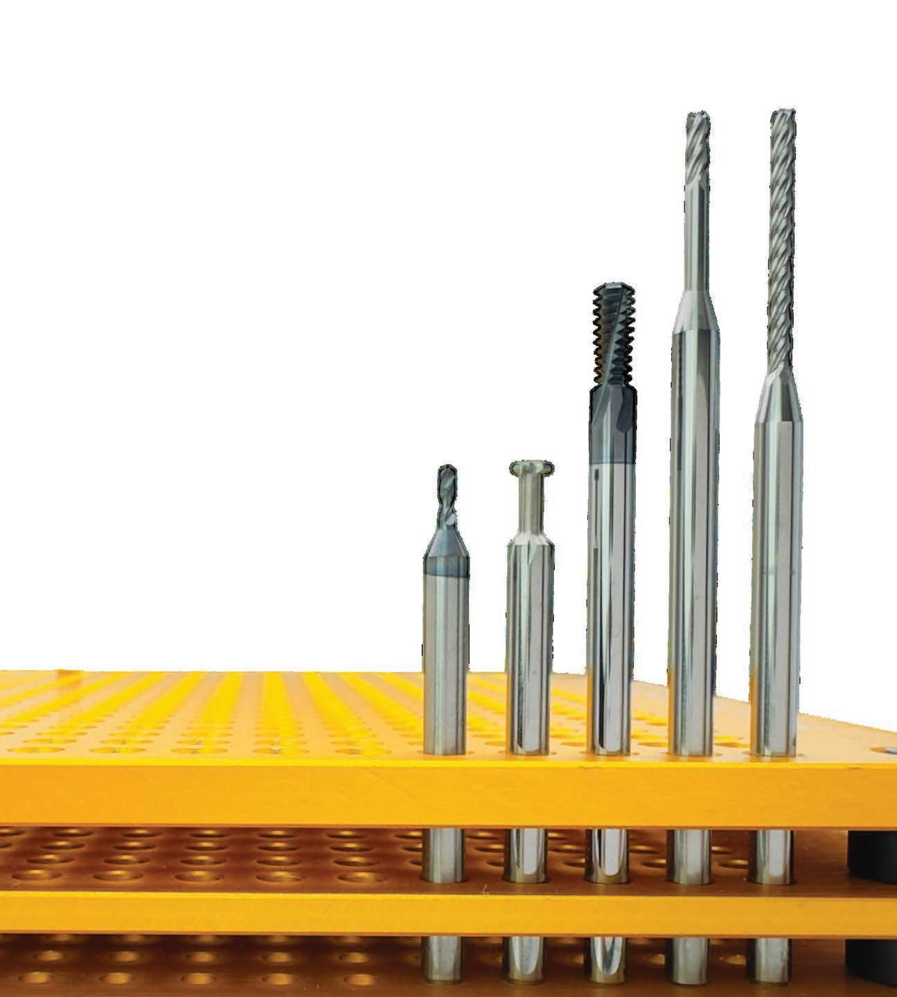 MITGI Catalog_master_EDITION 8_digital_2r by Midwest Industrial Tool