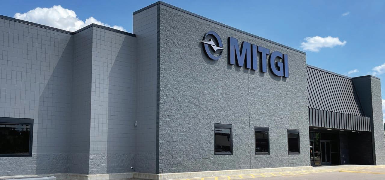 MITGI Catalog_master_EDITION 8_digital_2r by Midwest Industrial Tool