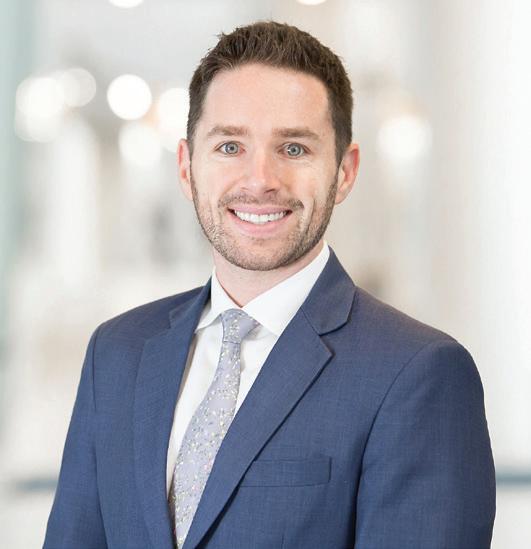 Goodman School of Business, 2026 MSc Master of Science in Management by ...