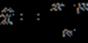 Enhancing Cyber security Using an Enhanced Deep Learning Algorithm: An ...