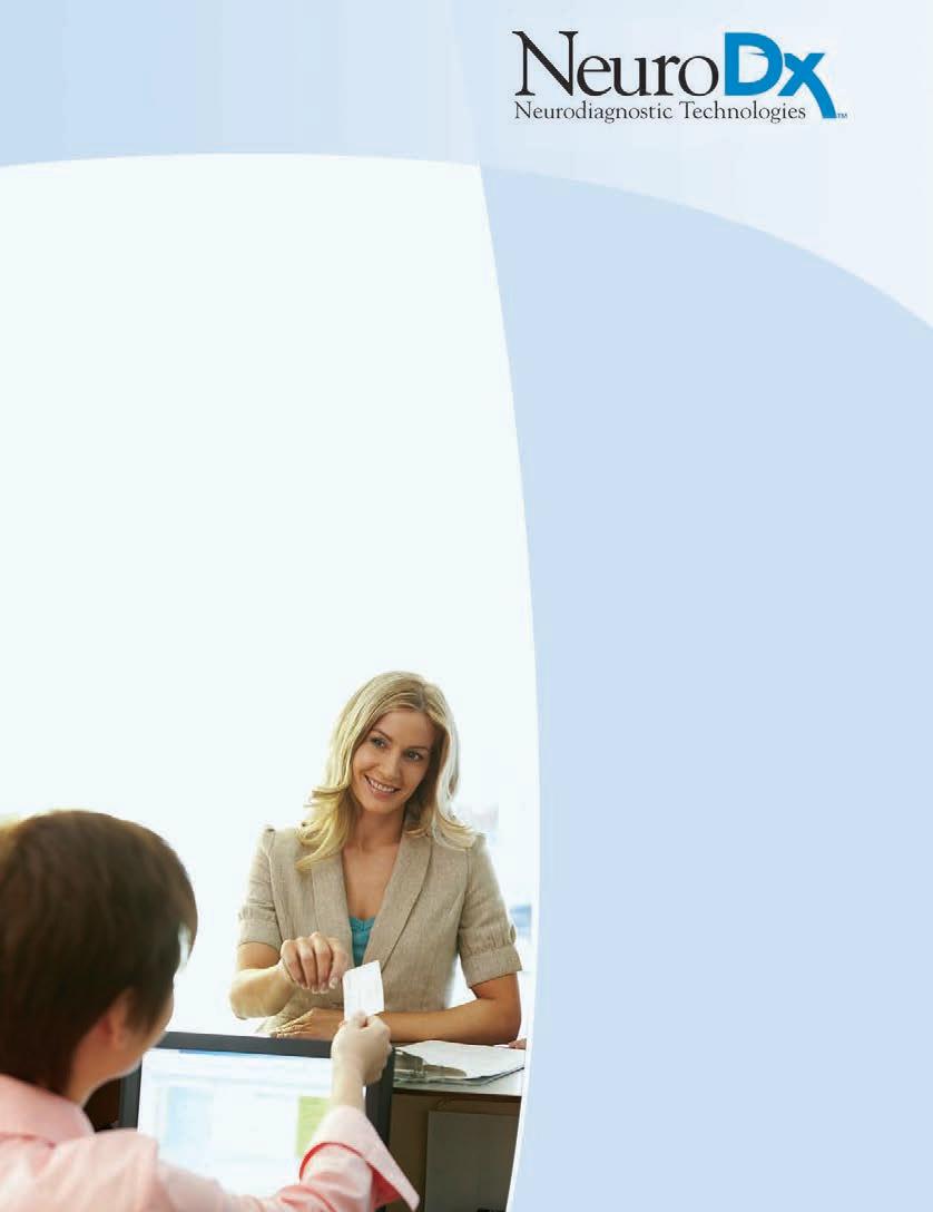 2025 - 2026 Jacksonville \u0026 Northeast Florida Healthcare Guide by Heritage  Publishing Inc. - Issuu, image size:838x1088