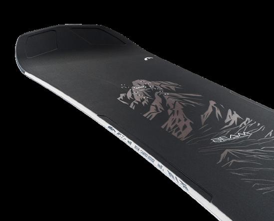 HEAD SHINE LYT 146 スノーボード Amazon | HEAD Shine LYT サイズ:146 (330811146) | ヘッド(HEAD